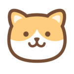 癲癇（てんかん）の持病がありますが食べた時はすごく身体の調子が良くて驚きました。