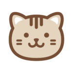 糖尿病を発症して6年以上になりますが、ヘルシ和漢も飲ませて血糖値も安定して、日々穏やかに過ごせてます